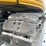 2024-john-deere-85-image-57