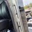1994-peterbilt-379-image-33