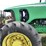 john-deere-6615-image-10