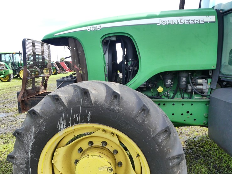 john-deere-6615-image-10