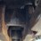 2022-caterpillar-308-cr-image-24