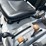 bobcat-ct1025-image-34
