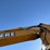2005-deere-160c-lc-image-16