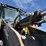 2021-deere-744l-image-30