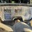daewoo-g15s-image-12