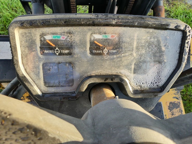 daewoo-g15s-image-12
