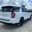 2022-chevrolet-tahoe-image-3