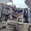 1987-am-general-corp-m9235-6x6-1,600-gallon-t/a-water-truck-image-28
