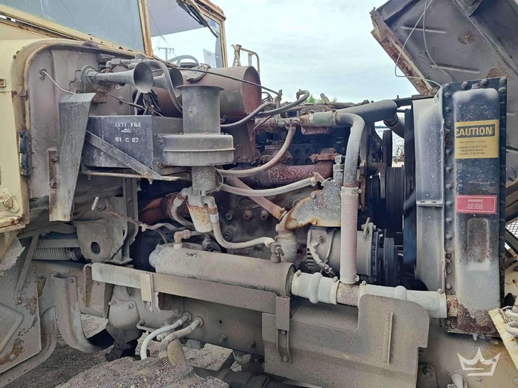 1987-am-general-corp-m9235-6x6-1,600-gallon-t/a-water-truck-image-28