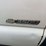 2006-chevrolet-silverado-3500-image-13