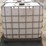 poly-tanks-in-cages-image-4