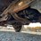2012-ford-f250-image-25