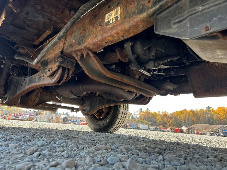 2012-ford-f250-image-25