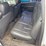 2003-chevrolet-2500hd-image-16