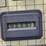 lay-mor-sweepmaster-300-image-16