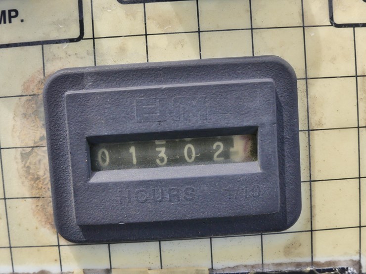lay-mor-sweepmaster-300-image-16