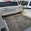 2017-chevrolet-2500hd-image-4