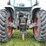 2016-kubota-m6-141-image-5