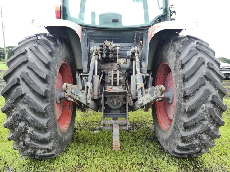 2016-kubota-m6-141-image-5
