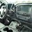 2017-chevrolet-2500hd-image-10