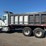 2003-mack-granite-cv713-image-4