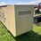 2008-generac-sd135-135kw-standby-diesel-generator-w/-base-fuel-tank-image-3