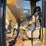 2007-caterpillar-312c-image-26