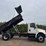 2006-international-durastar-4400-image-32