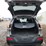 2015-jeep-cherokee-image-21
