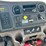 2008-freightliner-m2-106-image-64
