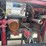 2003-pierce-4x4-rescue-pumper-fire-truck-image-38