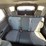2022-chevrolet-traverse-image-20