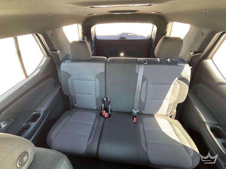 2022-chevrolet-traverse-image-20