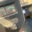daewoo-g35s-2-image-15