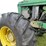 john-deere-3155-image-11