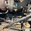 1996-mack-rd690s-image-21