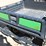 john-deere-gator-image-10