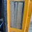 lot-details-coming-soon-image-14