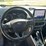 2020-ford-ecosport-suv-image-11