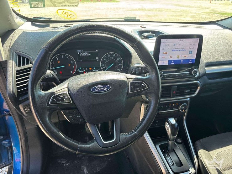 2020-ford-ecosport-suv-image-11