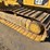 2014-caterpillar-d5k-lgp-image-19