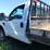 2008-ford-f350-xl-image-8
