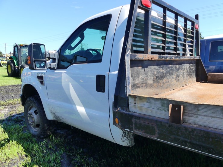 2008-ford-f350-xl-image-8