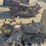 caterpillar-2-ton-image-8