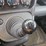 2008-honda-element-image-18