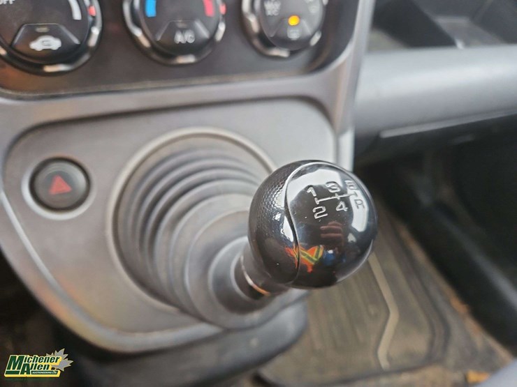 2008-honda-element-image-18