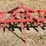 food-plot-field-cultivator-7ft-3-point-attachment-image-1