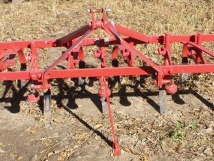 food-plot-field-cultivator-7ft-3-point-attachment-image-1