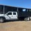 2016-ford-f550-image-8