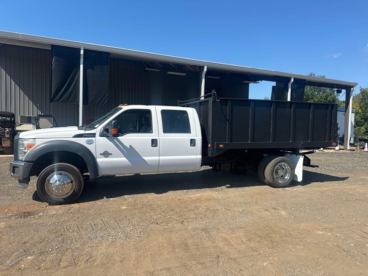 2016-ford-f550-image-8